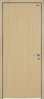 5 years wanrrty Aluminum FrameInterior Deco Style Doors Masonite Door