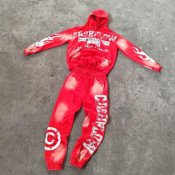 Trajes de atletismo unisex con camiseta cortada con cremallera transpirable