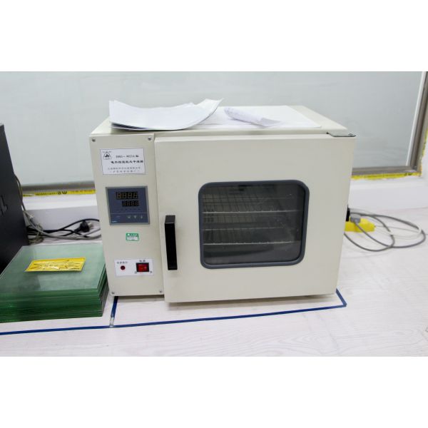 Персонализированные трудной тетради крышки напечатанные таможней, выдвиженческие тетради с резинкой