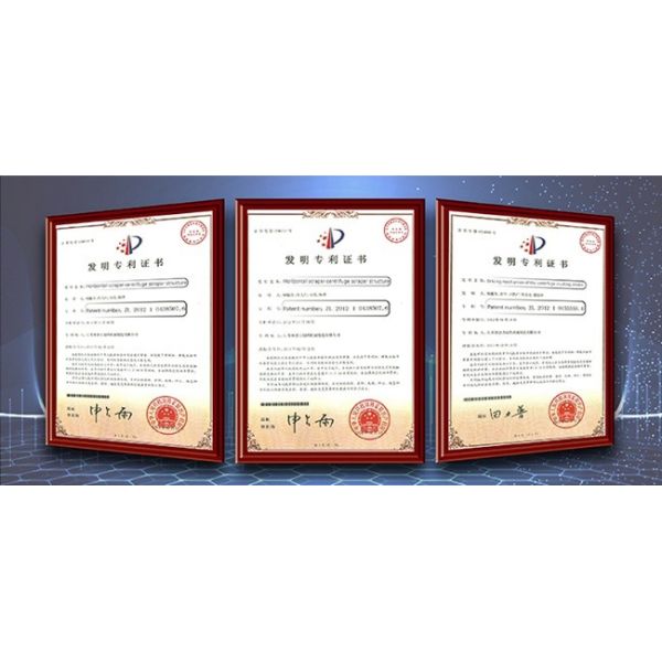 Теплообменный аппарат плиты SS 6x2m термо- с широкой плитой подушки трубок