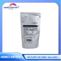 Poudre de développement noir compatible pour l'imprimante de développement de toner HONGTAIPAR 275g