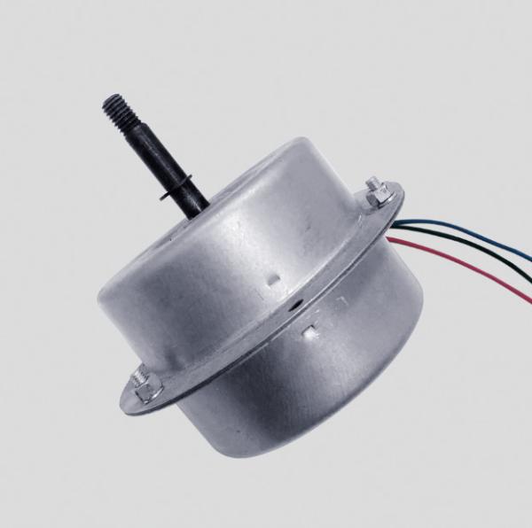 Plastic 6 8 10 12 Ceiling Mounted Ventilation Extractor Fan