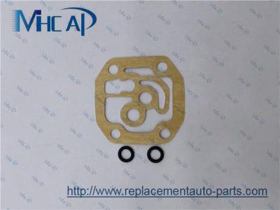 OEM 28252-PRP-000 Honda Linear Solenoid Solenoid Gasket With rubber ring
