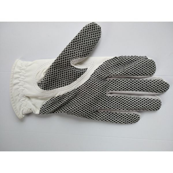 golf glove , golf gloves , glove , gloves