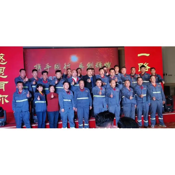 TRL Auto Spare Parts Co.,LTD