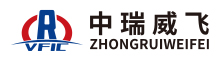 Qingdao Zhongrui Weifei Marine Equipment Co., Ltd