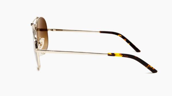 Men's Summer Sunglasses Driving Fishing Golf Eyeglass Unisex ultra light glasses UV 400 designer sunglass