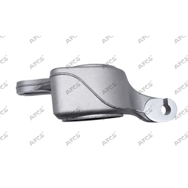 втулка руки управлением Benz 1643300743 1643300843 более низкая