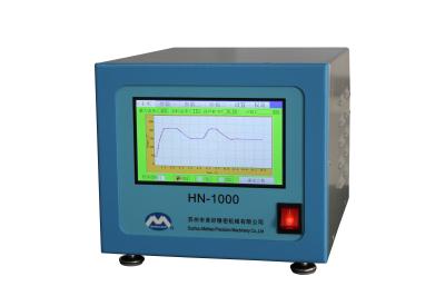 Pulse Heat Press Welding Equipment - HN - 1000