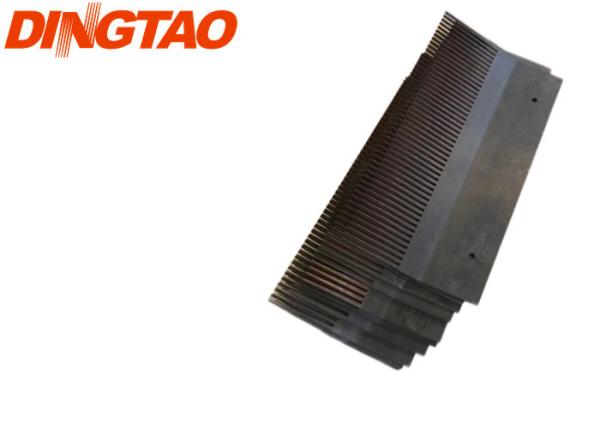 90986000 Take Off Fingers Coated, Gmc Suit Xlc7000 Z7 Parts