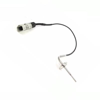 Sensor de temperatura do gás de exaustão do EGT para OEM 81274210263 do HOMEM