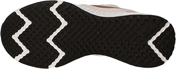 32-40 Cheap Brand Shoes Pink Nike Revolution 5 Running Shoes B085LTY56B