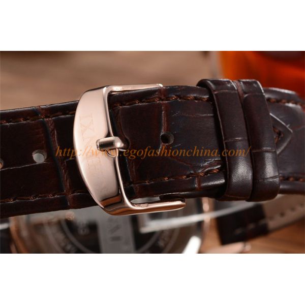065A Fashion Casual Watch Unisex Watch Day&Date Analog Watch Girls Boys Sport Watch Gift