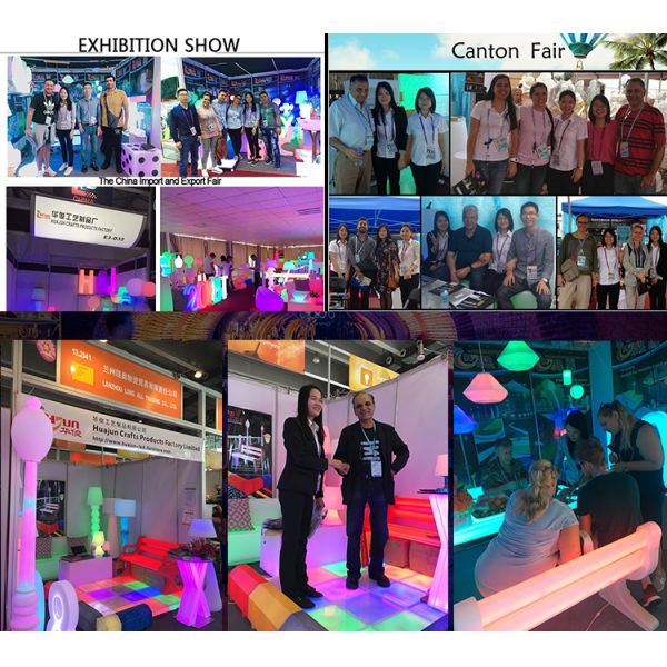 Huizhou Juntian Technology Co., Ltd.