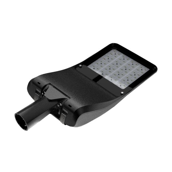 На открытом воздухе уличные светы SMD5050 СИД 150LPW с 5 летами гарантии