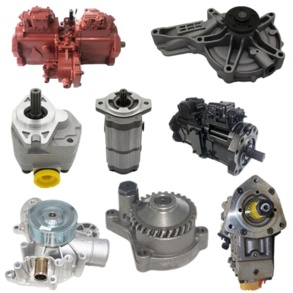 Двигатель мини экскаватора для ZX17 IHI18 TB219