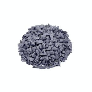 High Grade10-100mm Ferro Silicon FeSi 75/72/70 Used Casting Deoxidizer