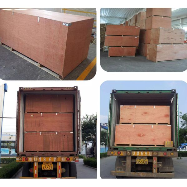 High Effieciency Italian Gelato Ice Cream Show Case Freezers with CE