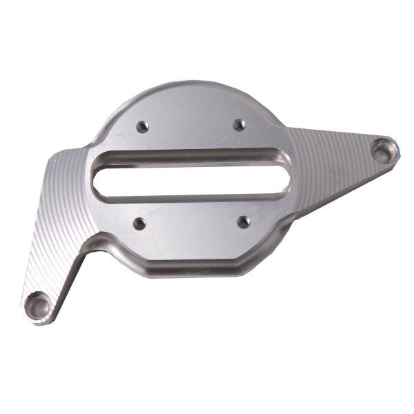 Chinese new product Custom Precision Cnc Machining auto spare part