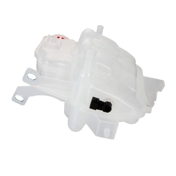 Womala Reservoir Tank LR020367 for Land Rover Discovery LR3 LR4 Defender