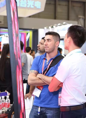 0.3mm 316 Stainless Steel Angle Trim SS201 Equal Mild Steel Angle Bar 30x30x5