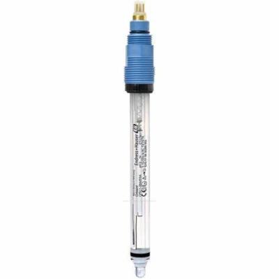 CPS11-2BA2ESA Endress Hauser Instruments Orbisint CPS11 pH Sensor IP68 0-14 pH Range