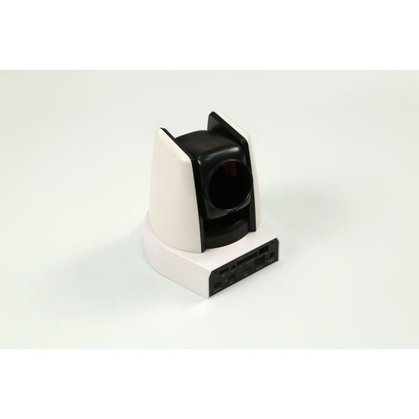 Раковина высокотемпературной пластиковой камеры аксессуаров инжекционного метода литья пластиковая придавая огнестойкость