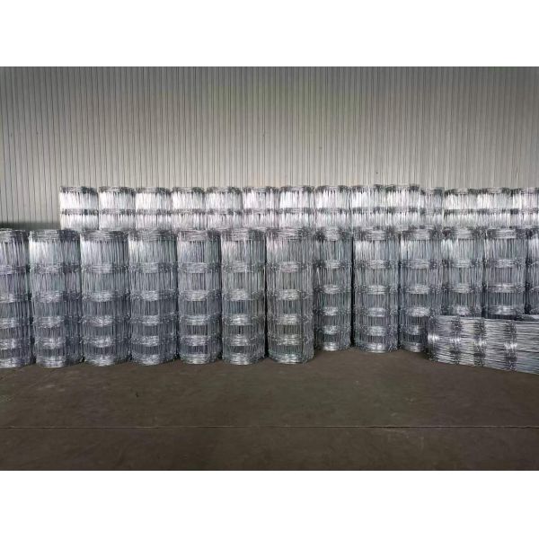 Ограждение с оцинкованным фиксированным узлом Металл Железо Белое Садовое Ограждение Алюминиевое Ограждение Низкоуглеродистая стальная проволока Основные железные ворота