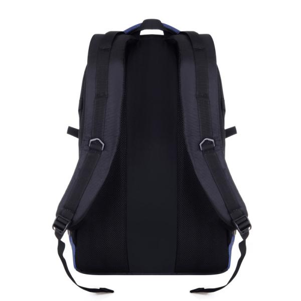 55L Outdoor Hiking Backpack Waterproof Climbing Rucksack