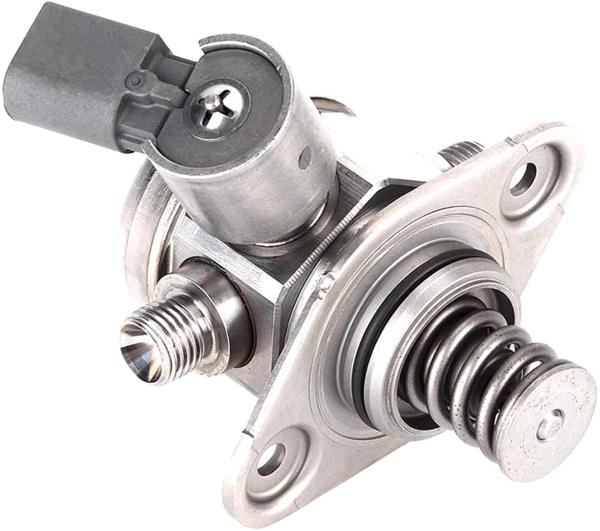Bomba de combustível de alta pressão 13517610761 0261520130 do automóvel de BMW E88