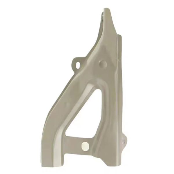 1487695-S0-ANew Arrival Auto Body Parts for Tesla Model Y Factory Direct Sales Iron Bracket Fender High Quality NEV Accessories