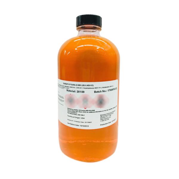 Momentive SS4004P Primer Enhancing Metal & Porous Material Bonding