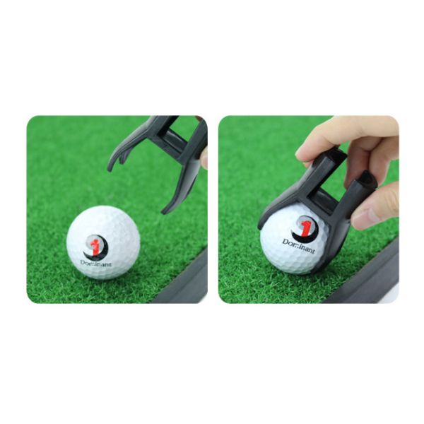golf ball retriever , golf ball pick-up , suction cup , golf ball pick up , golf ball suction cup