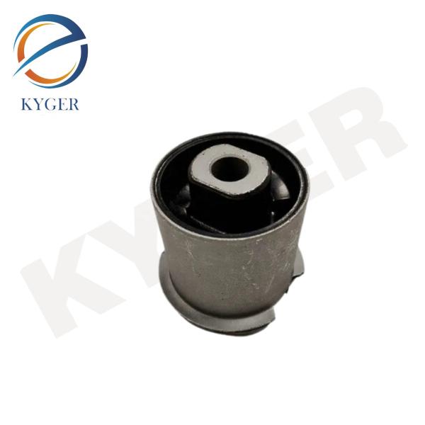 LR073366 Sistema de suspensão automática Braço de comando inferior de arbusto LR025159 LR051586 RBX500291 Para Land Rover LR3 LR4 3.0L 4.0L 4.4L