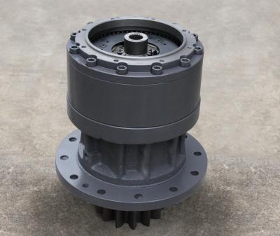 Boîte de vitesse d'oscillation des pièces de machines de construction VOLVO210B