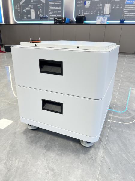 Protocolo RS485 Telecomunicaciones Baterías Baterías de Respaldo Solar IP30