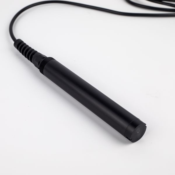 90° Light Scattering Method Turbidity Water Sensor for Water Turbidity Measurement