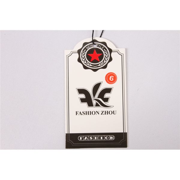 Multicolour Olive Navy Boys Longline Puffer Coat 100% Polyester Fiver