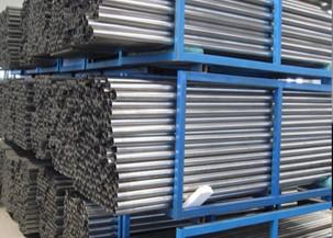 304l Building Material API Stainless Steel Seamless Pipe