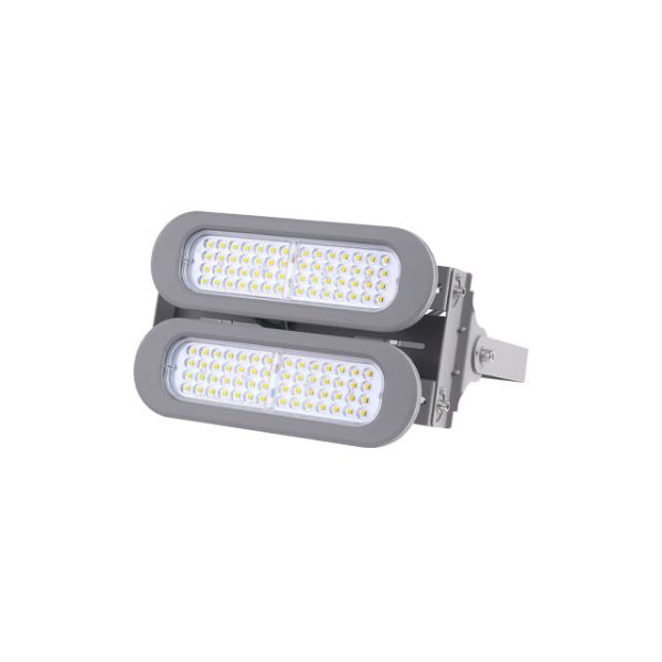 Внешняя IP66 арена 150w 100w привела света потока стадиона