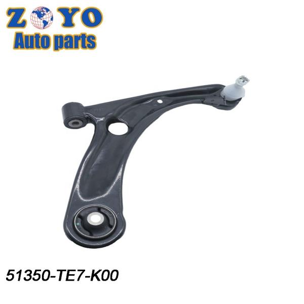 51350-TG2-T01 Braço de Controle Inferior Frontal da articulação de bola para Honda Mobilio Acura 2004-2016