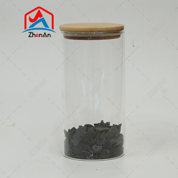 V2O5 Flake Vanadium Pentoxide for Corrosion Resistance in Metal Production