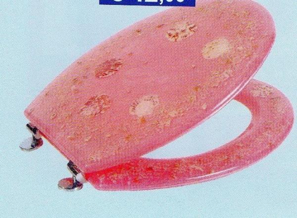 poly-resin toilet seat cover,transparent poly-resin toilet seat,