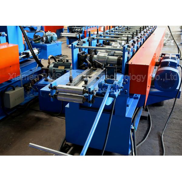 1.5 - 2,0 крен кронштейна полки толщины формируя машину с прибором сервопривода питаясь