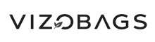 XIAMEN VIZO BAGS CO., LTD.