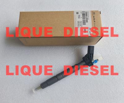 BOSCH Piezo injector 0445116017 0445116018 0 445 116 017 0 445 116 018 33800-2F000 338002F000