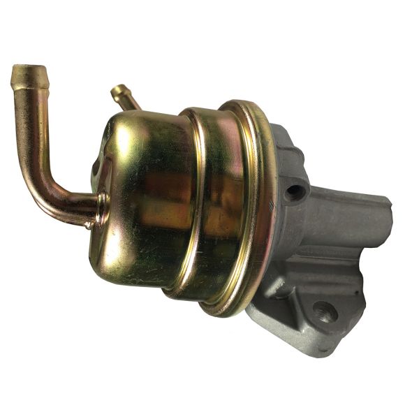 OEM 31700-21200 насоса для подачи топлива автомобиля машинных частей вторичного рынка автоматический для МИЦУБИСИ