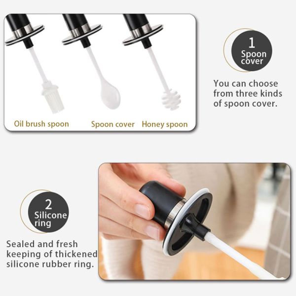 УПРАВЛЕНИЕ ПО САНИТАРНОМУ НАДЗОРУ ЗА КАЧЕСТВОМ ПИЩЕВЫХ ПРОДУКТОВ И МЕДИКАМЕНТОВ LFGB приправляя пустые стеклянные опарникы с деревянной крышкой