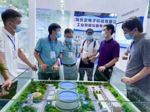 Dongguan Zhongli Model Creation Co., Ltd.