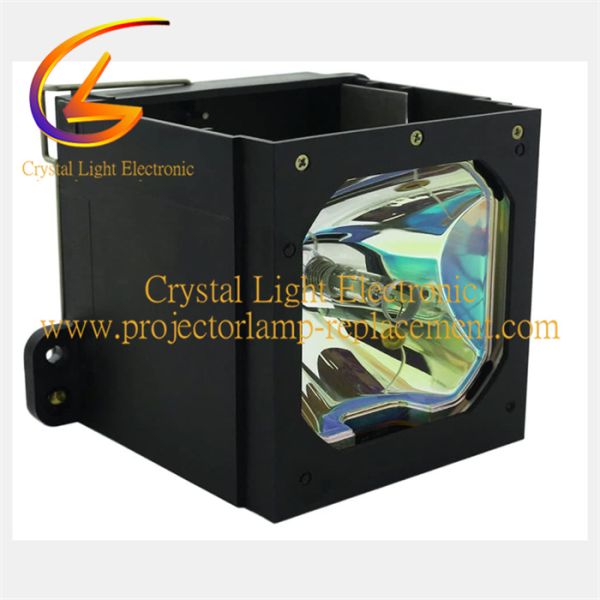 250W GT50LP For NEC Projector Lamp Replacement GT1150 GT2150
